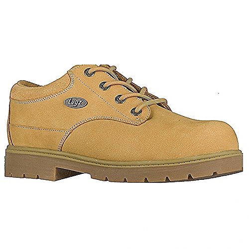 Lugz Men's Drifter Lo Boot