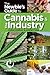 The Newbies Guide to Cannabis & The Industry