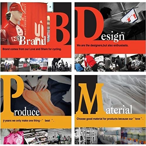 Calça de ciclismo masculina para ciclismo de estrada, calça de compressão para ciclismo de inverno c