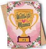 Greeting Cards for Everyone