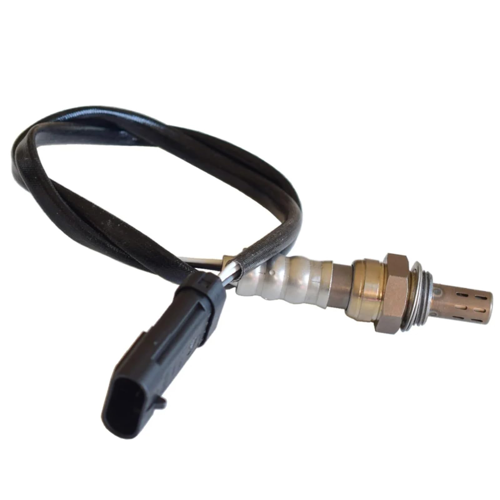 Capteur d'oxygène Kubistar 1149 cm3 sonde lambda essence 2003-2009