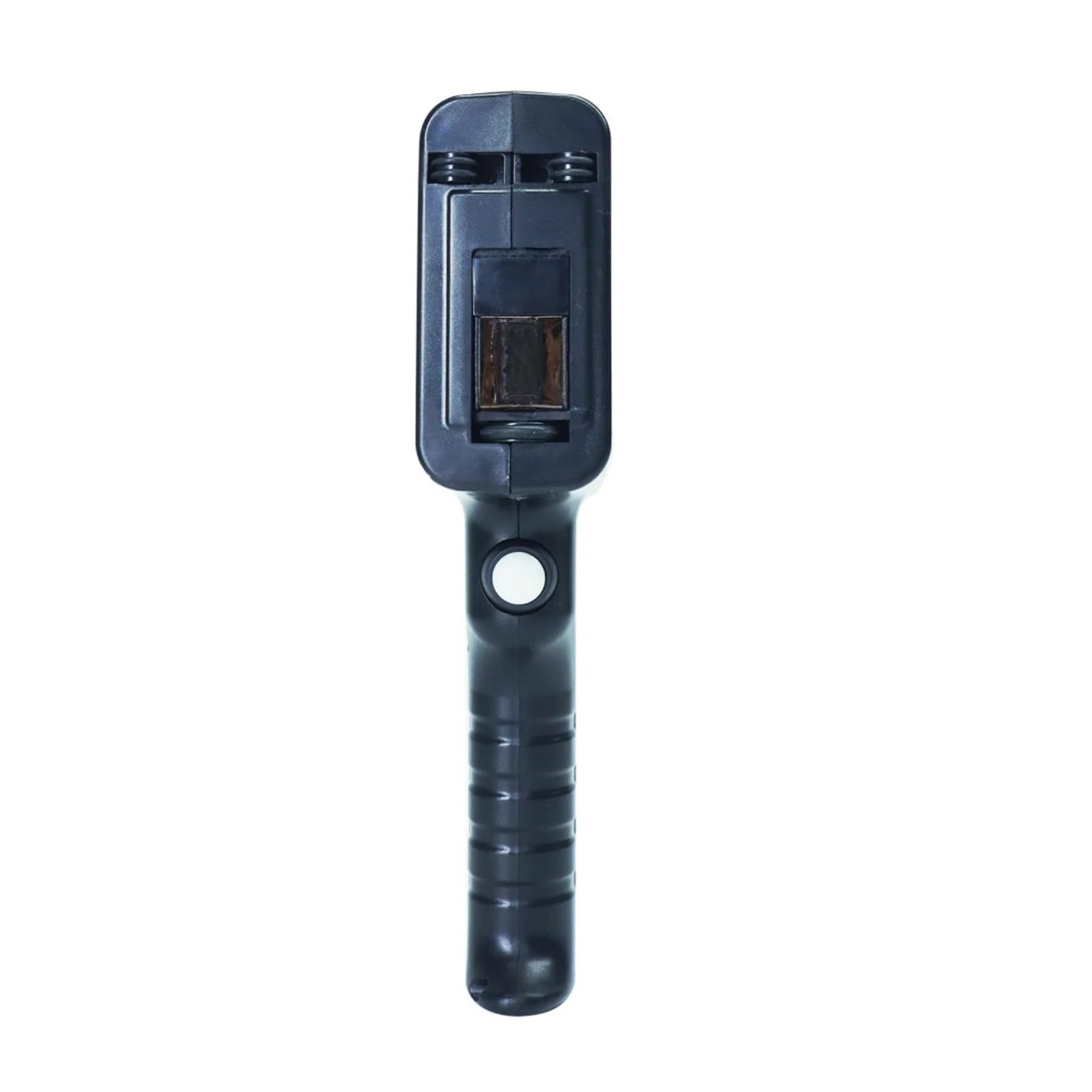 Mini stampante, Stampante a getto d'inchiostro portatile intelligente, macchina di codifica automatica, etichetta for linea di assemblaggio, imballaggio di sacchetti, codice QR, codice a barre, data d