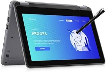 DELL - DELL Latitude ノートパソコン Windows11 （A21） Amazon.com: Dell Latitude Pro 11.6in Touchscreen 2-in-1