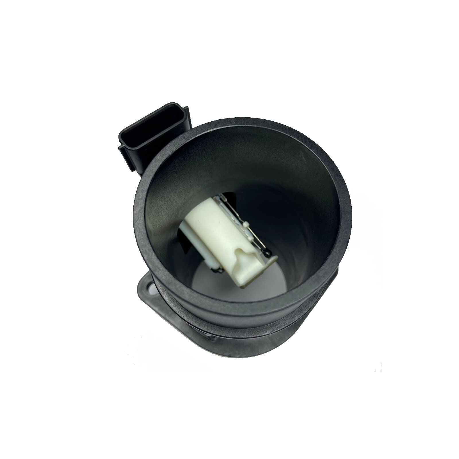 Débitmètre de masse d'air OEM compatible avec une large gamme de véhicules 8200280056