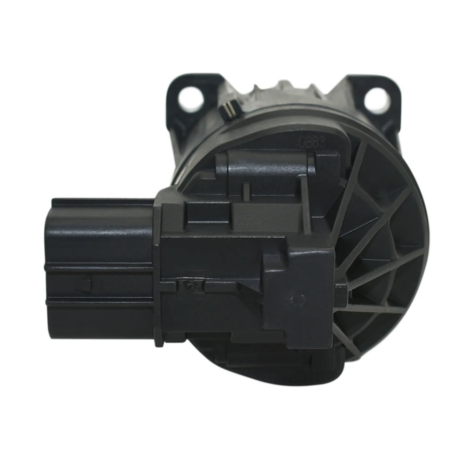 ricambi auto Valvola EGR K5T74982 8982546382 K2E03802 riparazione