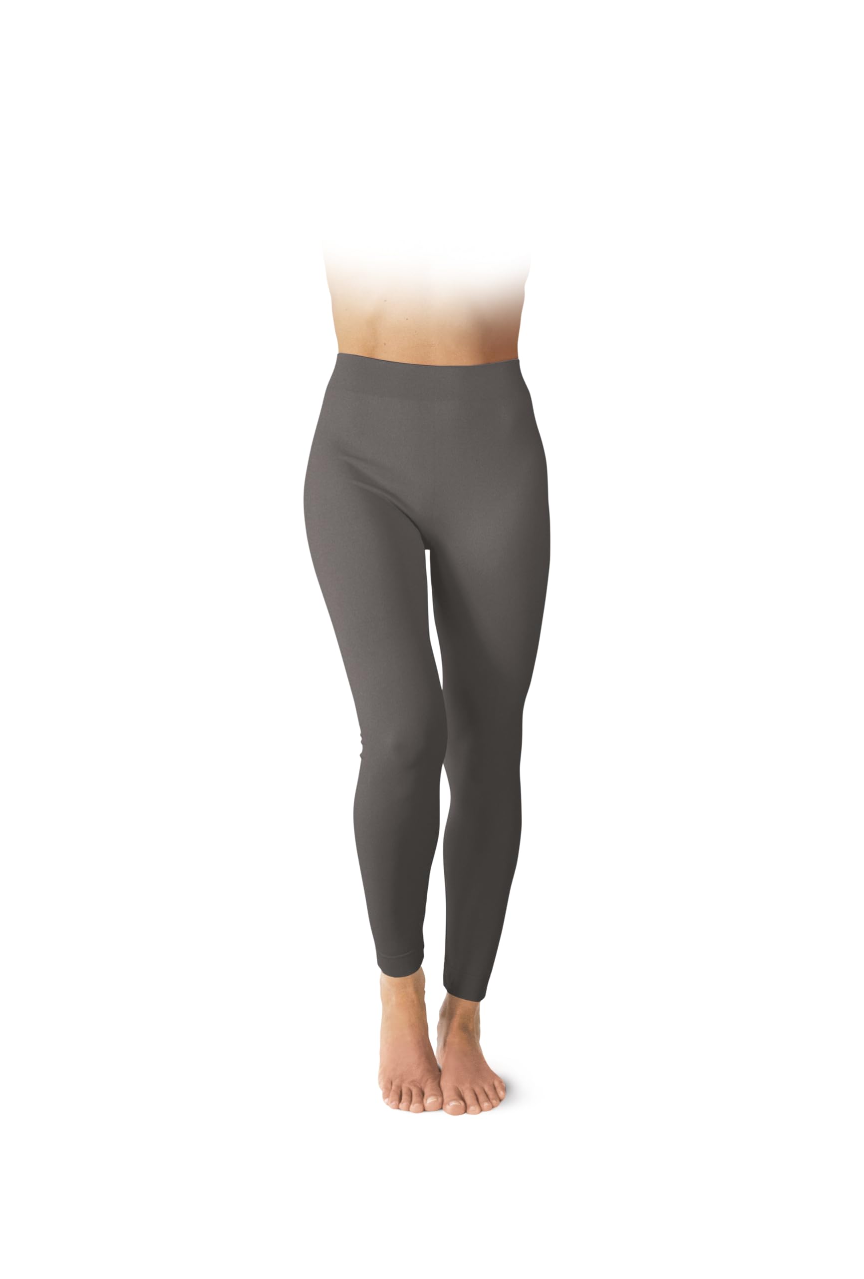 GUAM LEGGINGS SLIM NOTTE S/M