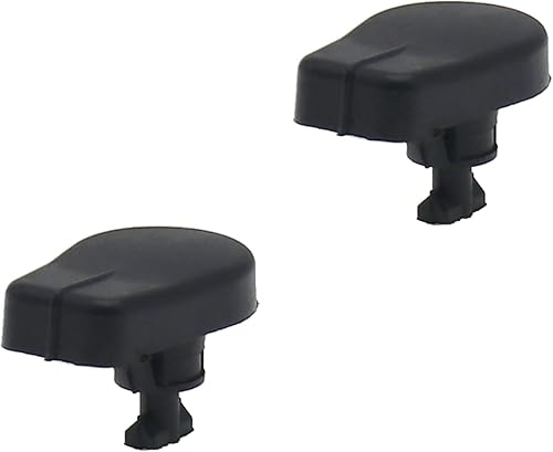 Tapa de filtro de aire Pomo de bloqueo giratorio para motosierra Stihl MS210 MS230 MS250 MS290 MS310 MS390 021 023 025 1123 141 2301