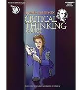 洋書 Creative and critical thinking skills 4 Critical & Creative Thinking Activities, Grade 4 (Critical