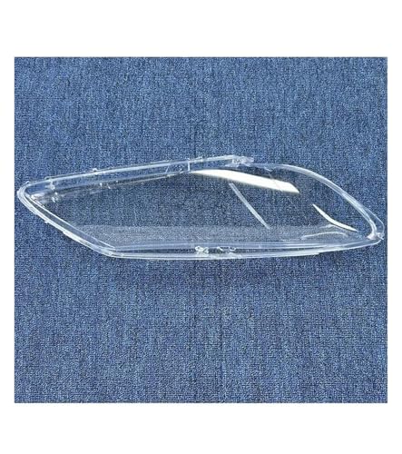 Coque de phare droite pour Mazda RX-8 2008-2010 optique avant - 5