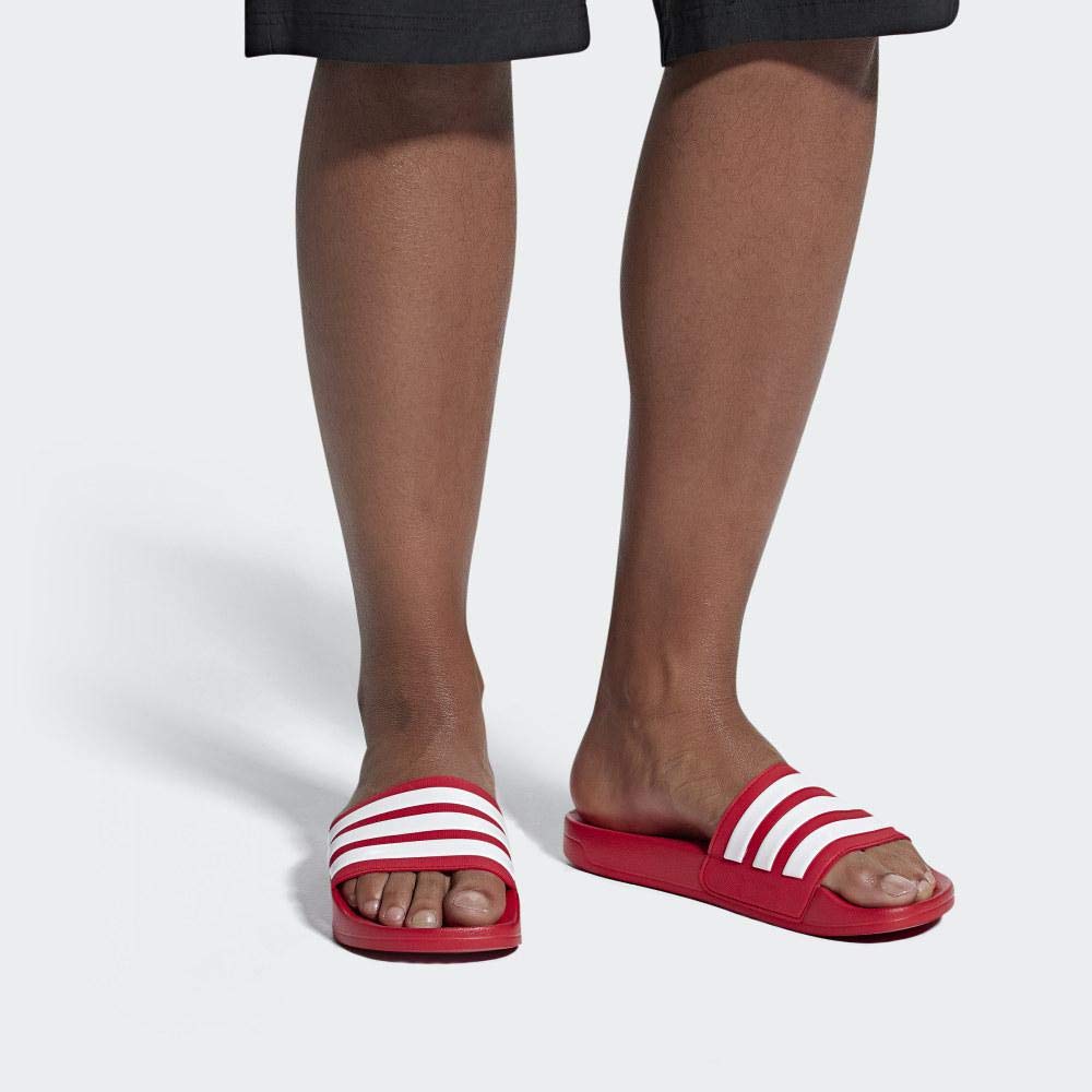 adidas Unisex Adilette ShowerSchlappen