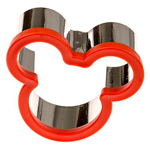 Highdas Bt2 Belt, Vm-04 #TOP4