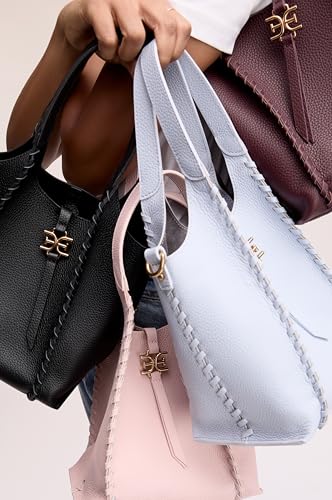 Image of Sam Edelman Sylvia Mini Crossbody