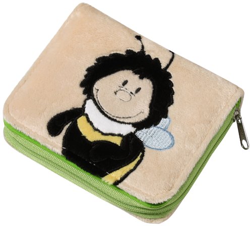 Nici N36883 - Portafoglio Ape