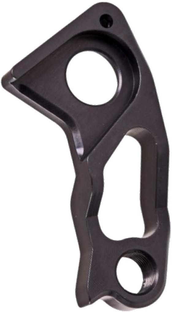 Pilo D705 derailleur Hanger for BMC Team Elite, TE01, TE02, Speedfox, Agonist