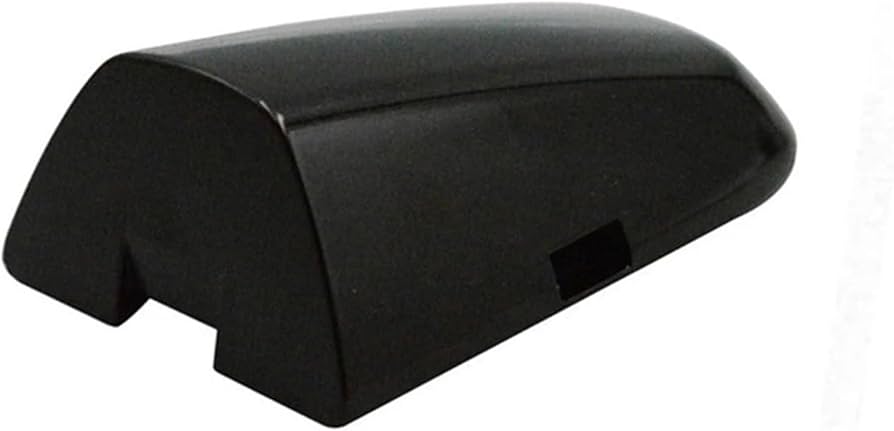 Amazon.com: JOJMIDO [Replacement] Front Left Door Handle Key