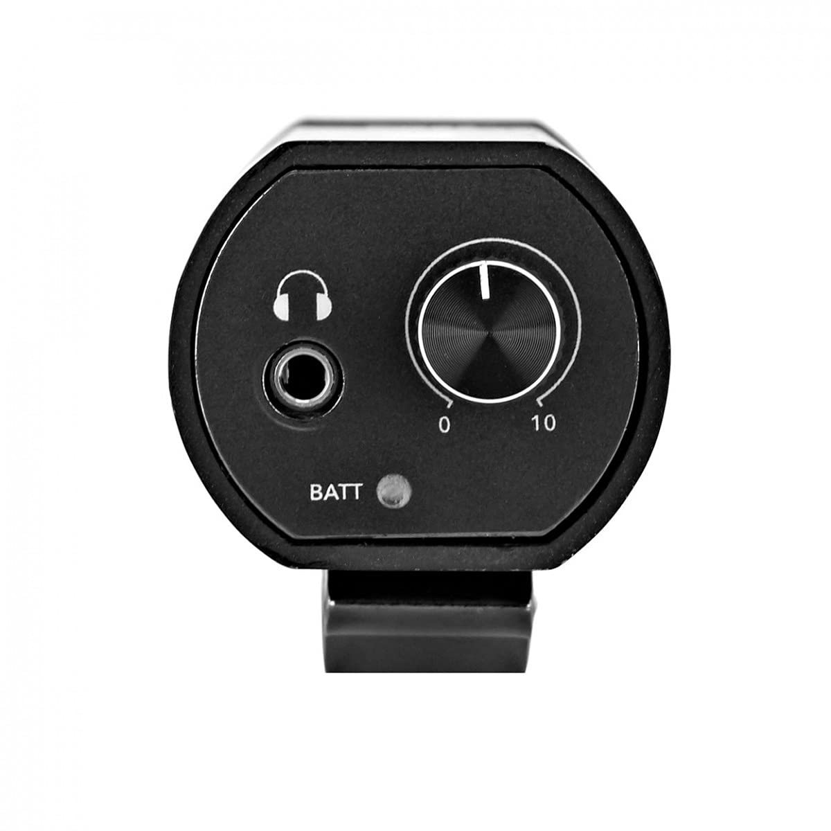 SUBZERO Amplificateur de Casque Personnel Actif