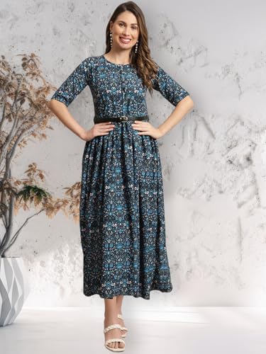 Image of Preneum Women Dress