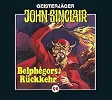  Belphegors Rückkehr