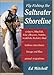 Fly-Fishing the Saltwater Shoreline