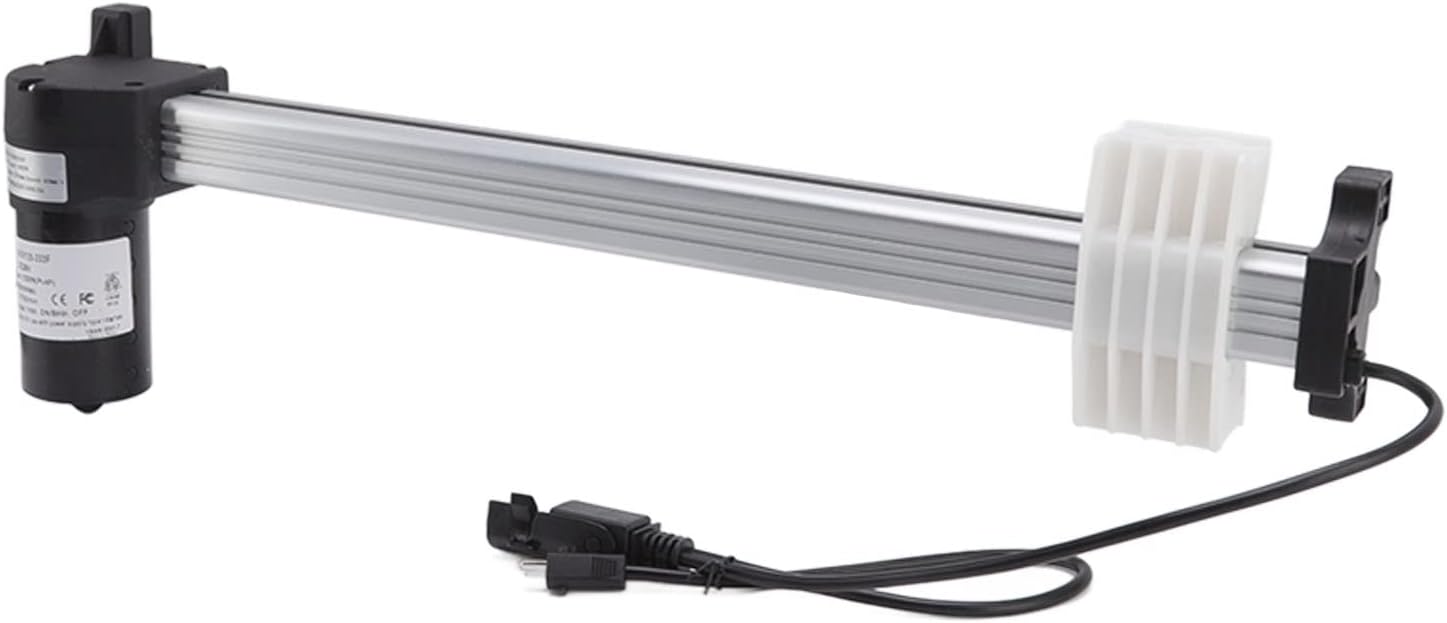 Electric Recliner Motor Replacement Kit, Power Recliner Sofa Lift