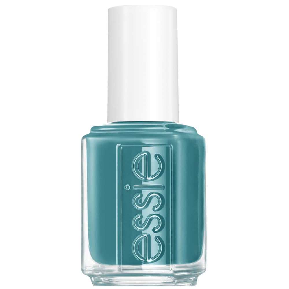 Essie Nagellak - 868 Transcend The Trend