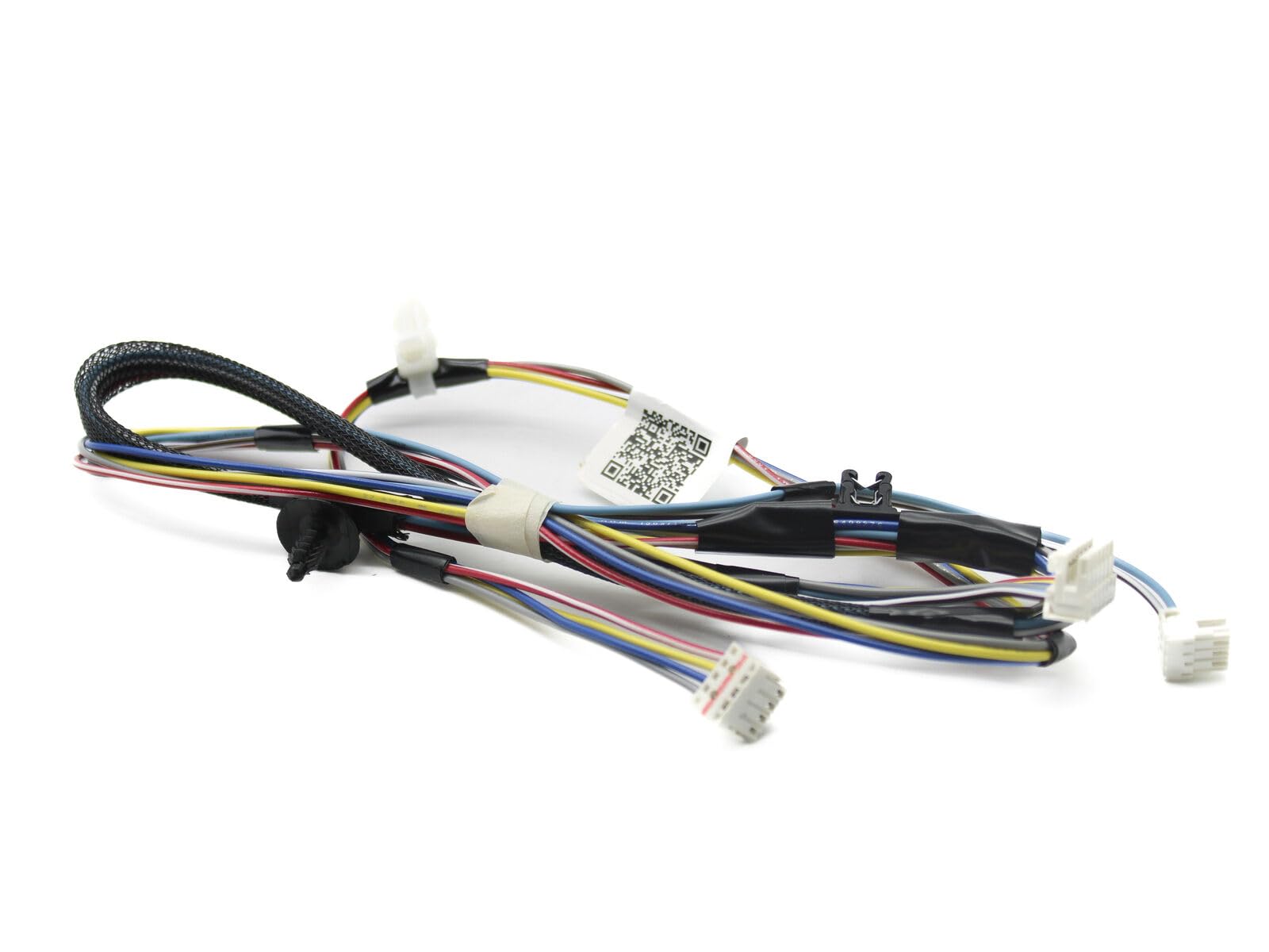 トップス WIRED/LSV/M Amazon.com: WD21X27698 User Interface UI Harness Asm