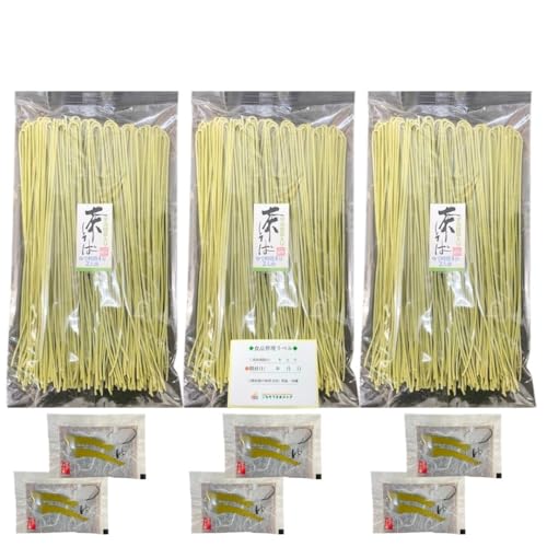 ��{�H�i ������ ���� �������� �U�l�O 1�� 2�l�O ��t��(���E�⌓�p) ���� �F���������� ������ �H�i�Ǘ����x���t��