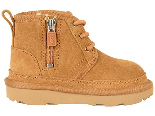 Image of UGG Kid's Neumel II Boot