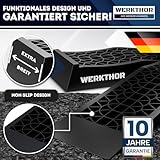 WERKTHOR B0FL76NJBB lato 3