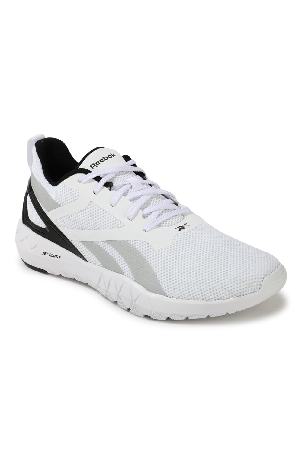 Reebok Mens Marco White (B0CYT6J9DR) Amazon Price History, Amazon Price Tracker