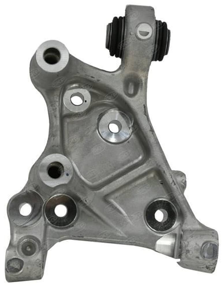 ナロー BEAMS G1015-62-000 PCX160 2023~ 8BK-KF47 CORSA-EVO2 SMB