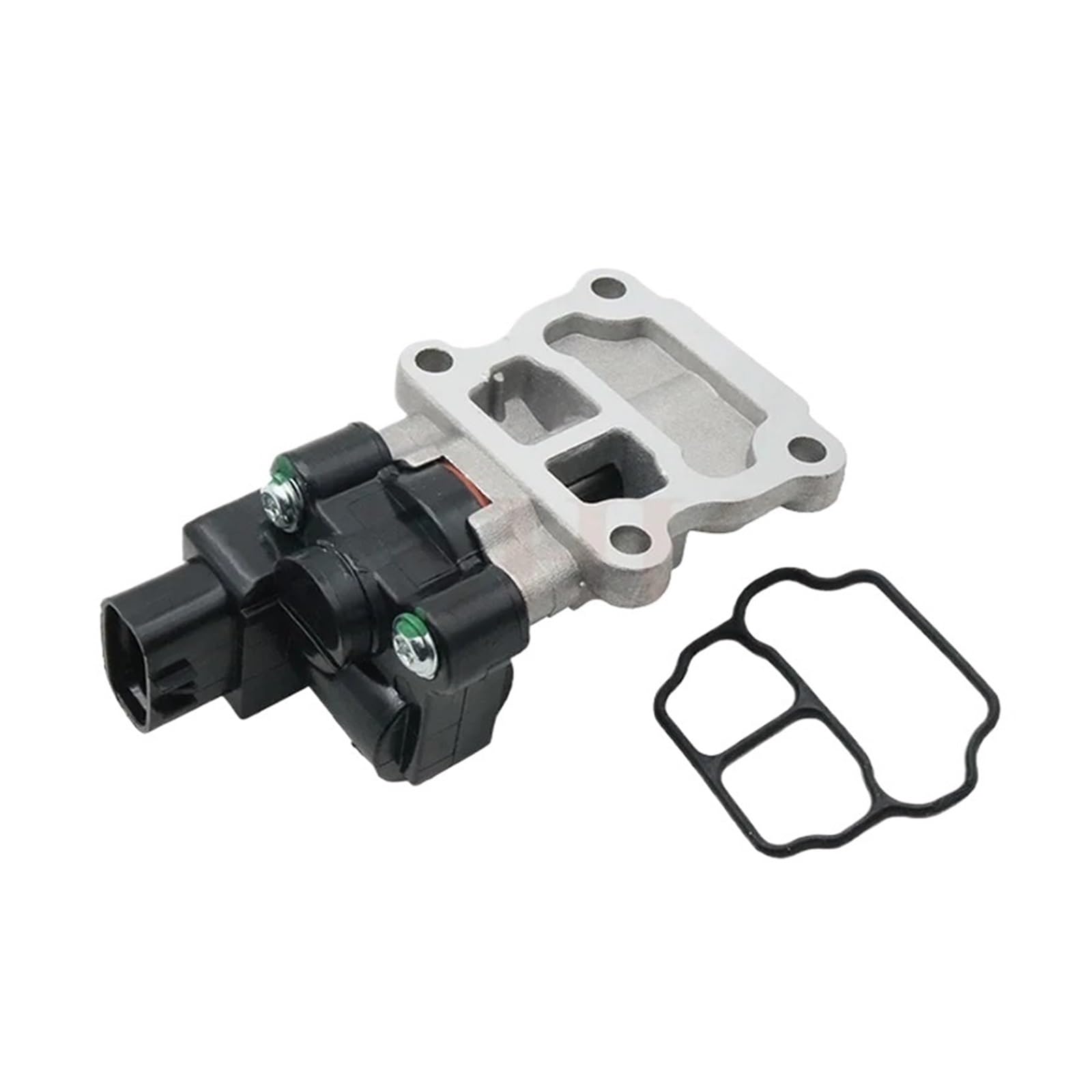 JNURGWLYH 22270-22050 Idle air Control Valve 22270-22050