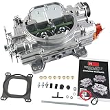 RoyalAir 1411 performer 750 CFM 4 Barrel...