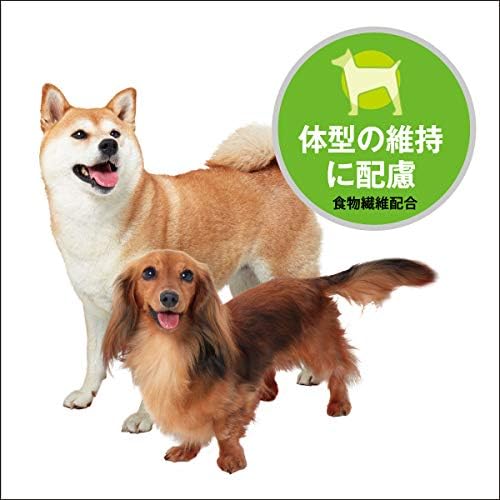Amazon Co Jp ジェーピースタイルgold ゴールド 和の究み 小粒 1歳からの成犬用 2 4kg ペット用品