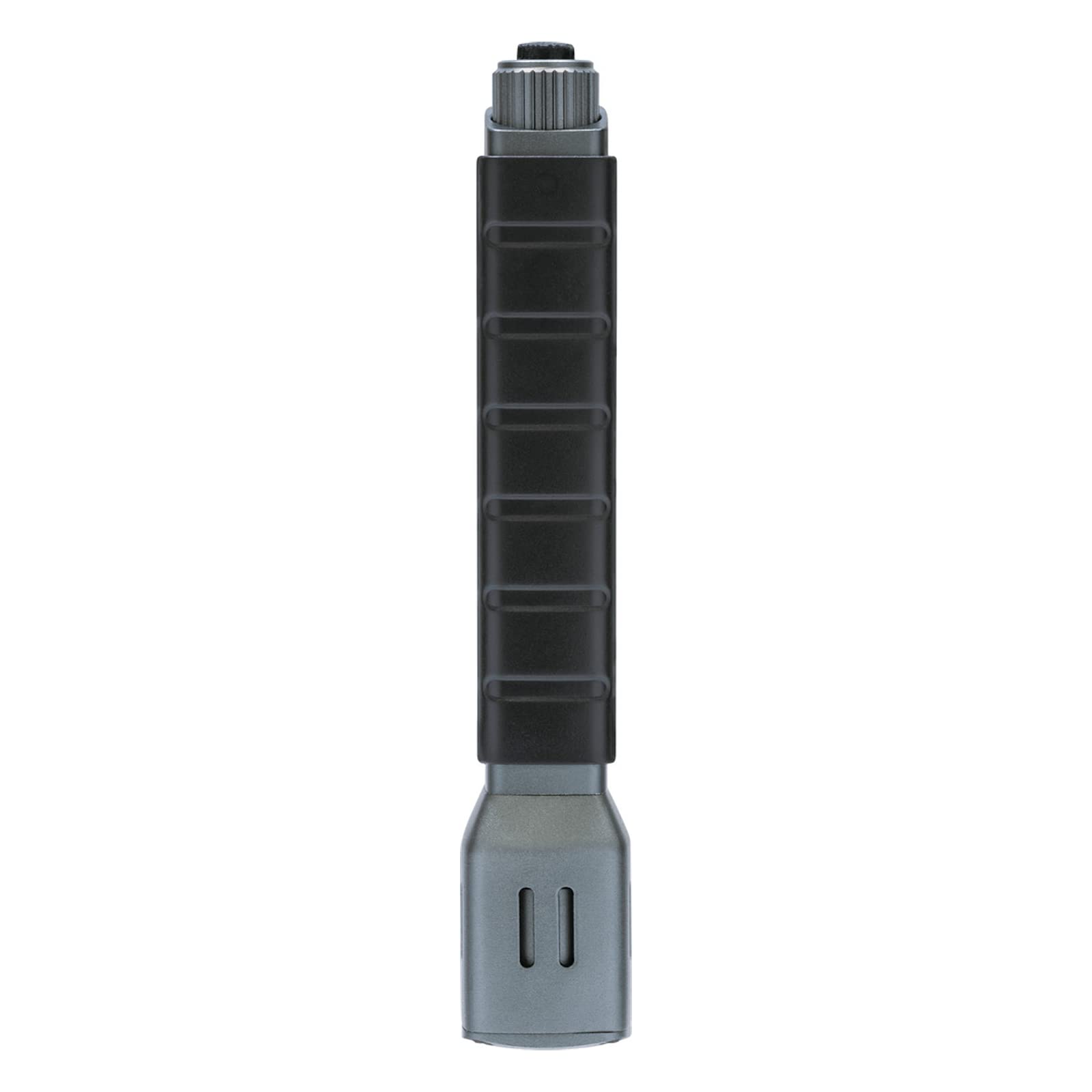 Lampe de poche LED ABUS TL-515 grand faisceau lumineux extérieur intérieur