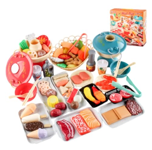 Sailozai�q���̎��o�[�x�L���[�Z�b�g�A���܂܂��Ƌ��Ă��A�e�q�ӂꂠ����������ؐ��H��L�b�`�� (NO.20 C 2��Z�b�g88 pcs 610 g)