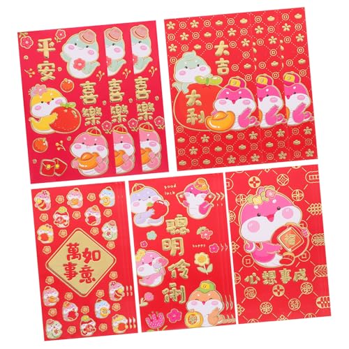 Abaodam 30֔NxLN^[ eʂNʑ ԐF ϋv 킢xfUC tߏjp蕨