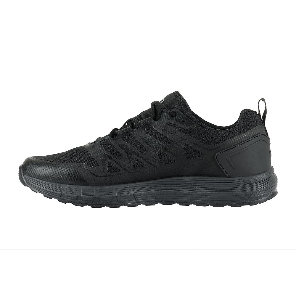 M-Tac Summer Sport Turnschuhe Unisex