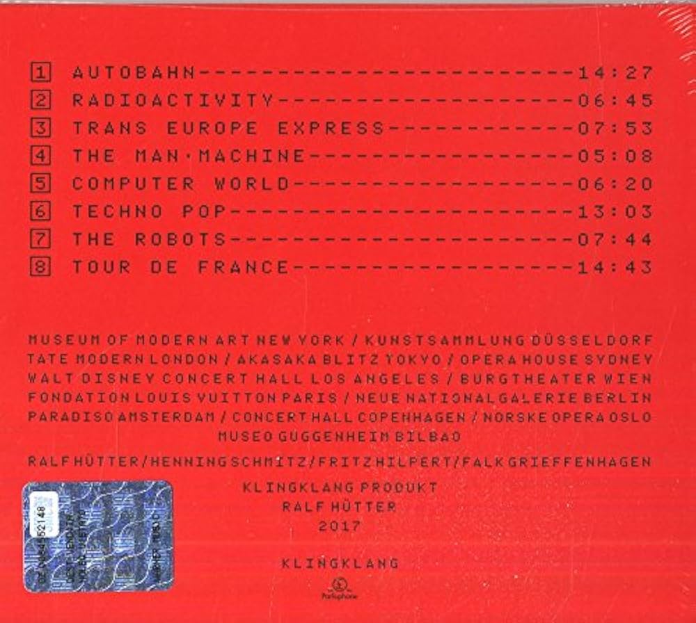 Amazon.co.jp: 3-D the Catalogue: ミュージック