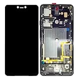 google pixel 3xl price in sri lanka Se hai bisogno di aiuto o hai domande, non esitare a contattarci tramite la messaggistica Amazon. Vi auguriamo una piacevole esperienza di acquisto.
