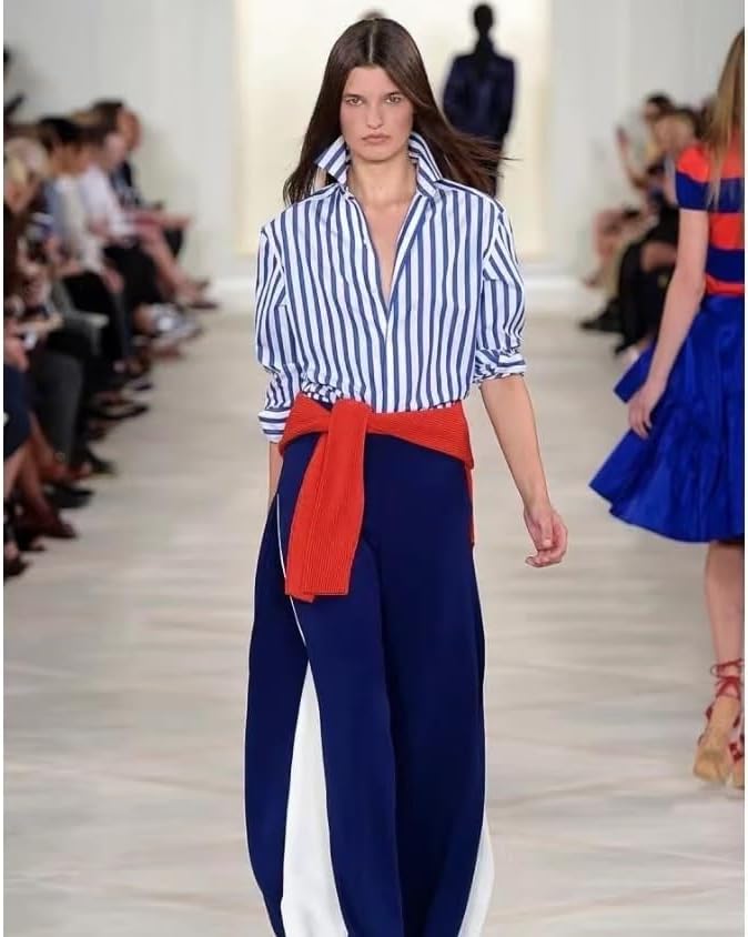 Sweater Shawl Wraps for Women Sweater Knitted Knotted Shawls Travel Casual Scarf Cape Shoulder Tops Fashion Wrap - Image 2