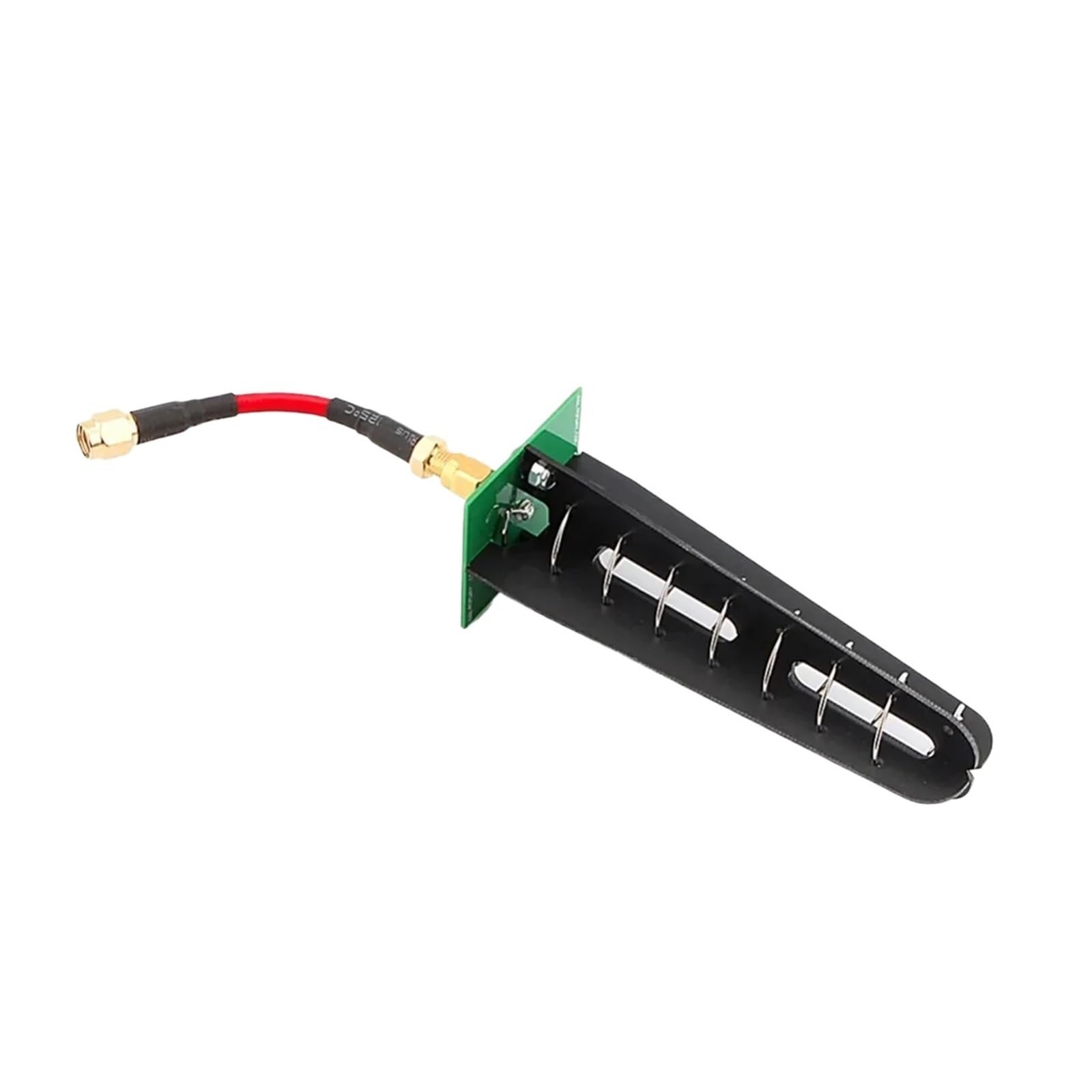 Antenne Hélicoïdale A49T 5.8G 8E
