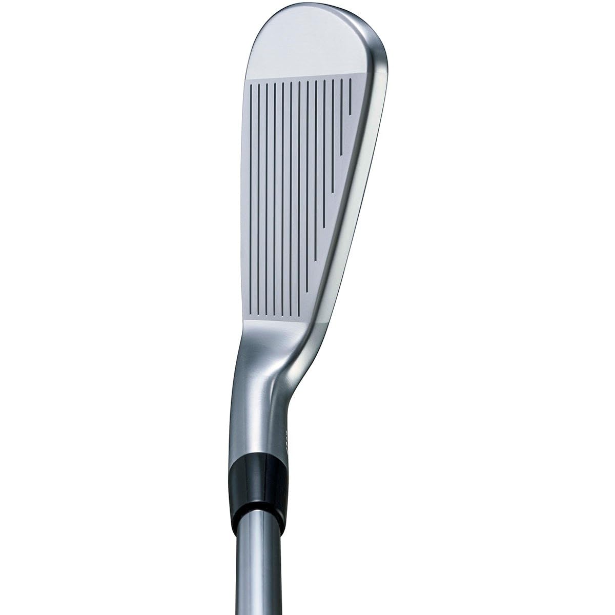 Amazon.co.jp: ブリヂストン BRIDGESTONE GOLF 241CB アイアン(5本