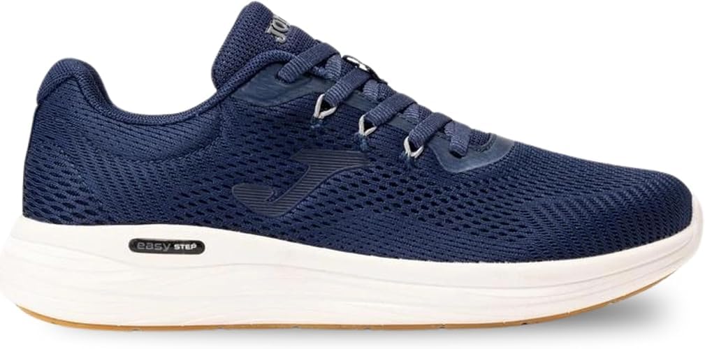 Joma - para: Hombre