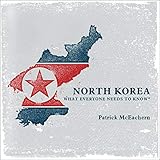 north korea news  North Korea: What Everyone Needs to Know