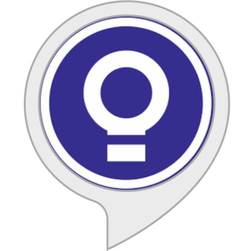 Outsmart competidailys