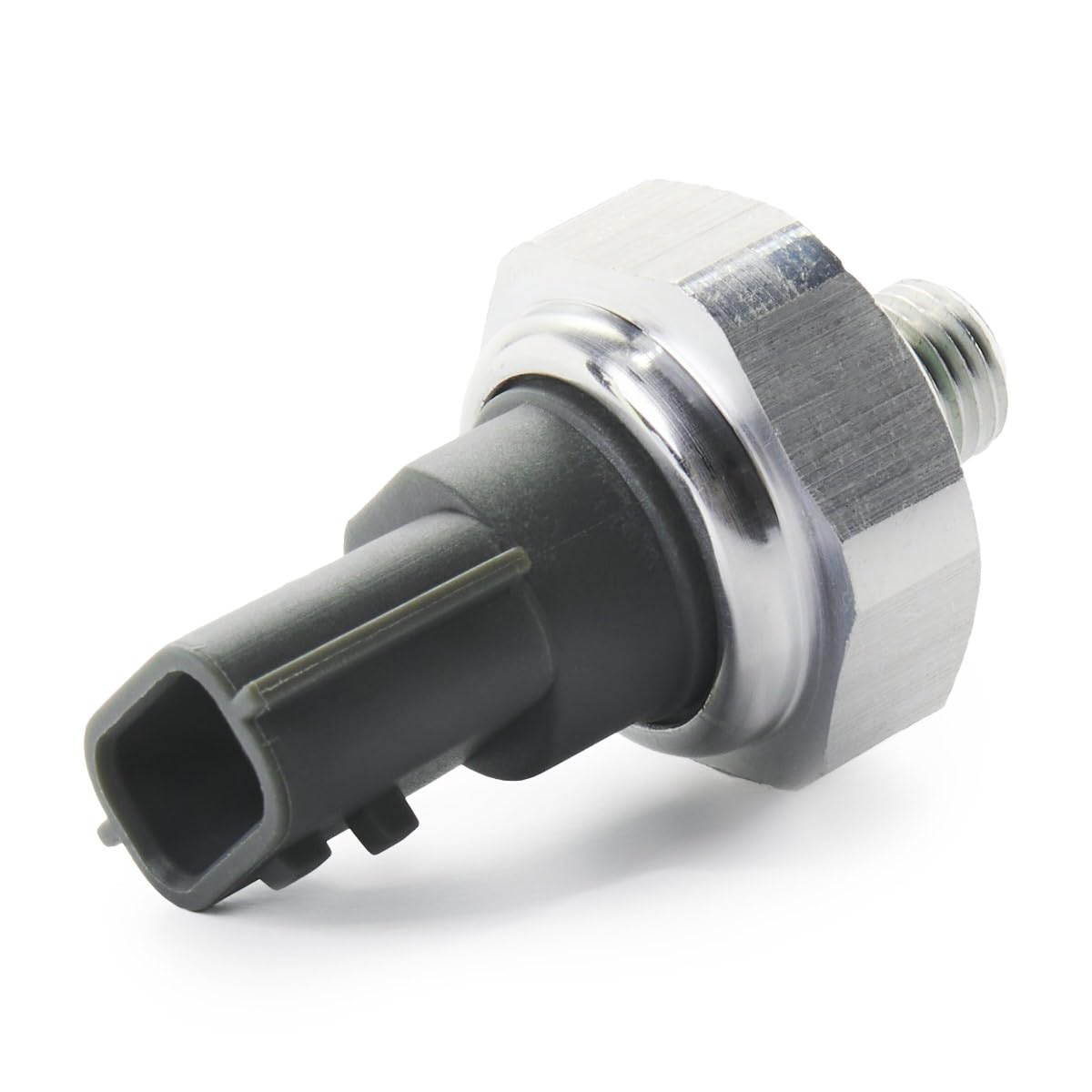 RIDEX 1360P0027 Pressostat climatisation avec bague d'étanchéité Compatible avec RENAULT Clio 4 3/5 portes BH