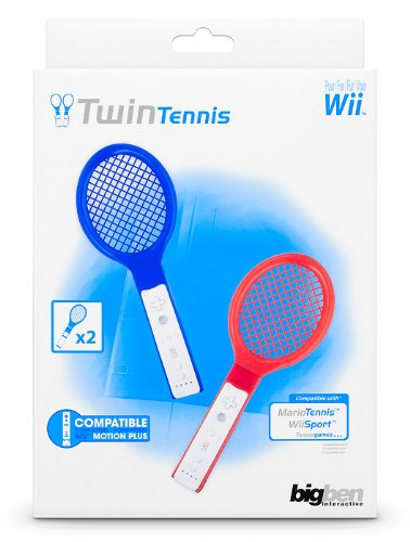 Official OEM Original Nintendo Wii /WiiU Remote Wiimote Controller White (016) E - Foto 2