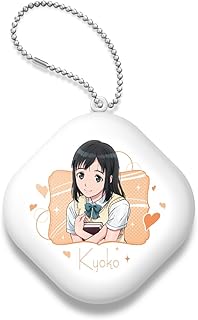 セイレン ぷにぷにうで枕(ハーフ) 桃乃今日子