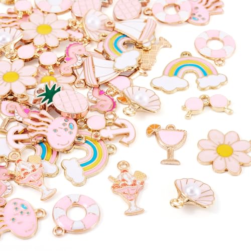 Sparkeads 48 sNe[} Gi`[ ~bNXVFCv AJ[t[ bg C{[ 킢 uXbg `[ t@bV  Gi y_g DIY _OCO L[z_[ lbNX Ntg 